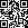 https://imereport.ir/xJRm