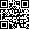 https://imereport.ir/xb4K