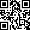 https://imereport.ir/xf4J