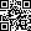 https://imereport.ir/xQy5