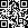 https://imereport.ir/xJnX
