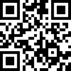 https://imereport.ir/x9cx