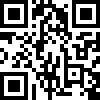 https://imereport.ir/xQJ7