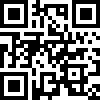 https://imereport.ir/x4M