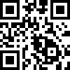 https://imereport.ir/xrVD
