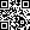 https://imereport.ir/xKkt