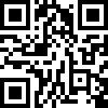 https://imereport.ir/xCzN