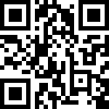 https://imereport.ir/xRc8