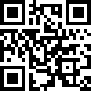 https://imereport.ir/x52