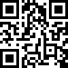 https://imereport.ir/xjPD