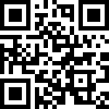 https://imereport.ir/xf8G