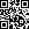 https://imereport.ir/x7nP