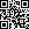 https://imereport.ir/xPk8