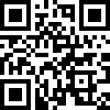 https://imereport.ir/xHP9