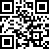 https://imereport.ir/xLNW