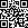 https://imereport.ir/xQZJ