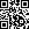 https://imereport.ir/xtBH