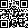 https://imereport.ir/xbFJ