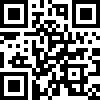 https://imereport.ir/xxZn