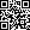https://imereport.ir/xRxq
