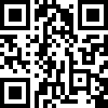 https://imereport.ir/x9R8