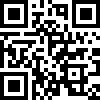 https://imereport.ir/xhgp