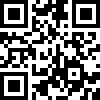 https://imereport.ir/x8z6