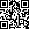 https://imereport.ir/xhfF