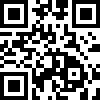 https://imereport.ir/x3M4