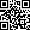 https://imereport.ir/xNx2