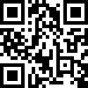 https://imereport.ir/x5Gn