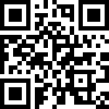 https://imereport.ir/xPpx
