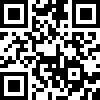 https://imereport.ir/xQvC