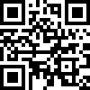 https://imereport.ir/xP3M