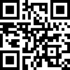 https://imereport.ir/xxZ