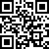 https://imereport.ir/xNLz