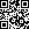 https://imereport.ir/x3Sb