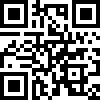 https://imereport.ir/xwZ