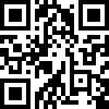 https://imereport.ir/xcLj