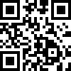 https://imereport.ir/xKBv