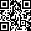 https://imereport.ir/xMF6
