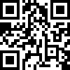 https://imereport.ir/xLP8