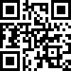 https://imereport.ir/xTV