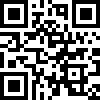 https://imereport.ir/xP5g