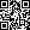 https://imereport.ir/xkRg