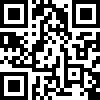 https://imereport.ir/x7VN