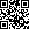 https://imereport.ir/xjnt
