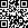 https://imereport.ir/xbbc