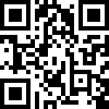 https://imereport.ir/xnLW