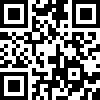 https://imereport.ir/xN9k